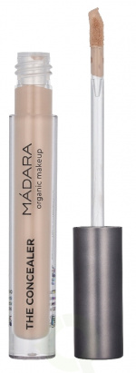 Madara The Concealer Luminous Perfecting Concealer 4 ml #15 Vanilla
