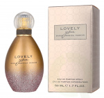 Sarah Jessica Parker Lovely You Edp Spray 50 ml