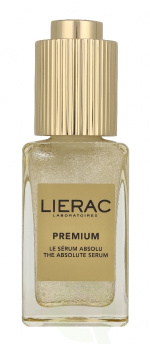 Lierac Paris Lierac Premium The Absolute Serum 30 ml