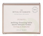 Rituals Namaste Purify Melting Cleansing Balm 100 ml