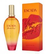 Escada Yum Me Sunny Edp Spray 100 ml