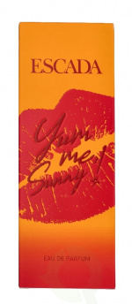 Escada Yum Me Sunny Edp Spray 50 ml