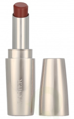 La mer The Lip Treatment 3.4 g Rose