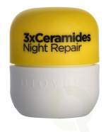 Biovene 3X Ceramides Night Repair Night Cream 50 ml