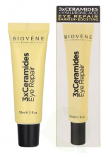 Biovene 3X Ceramides Eye Repair Eye Cream 30 ml