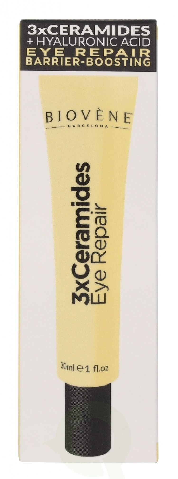 Biovene 3X Ceramides Eye Repair Eye Cream 30 ml