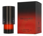 Trussardi Primo Edp Spray 50 ml