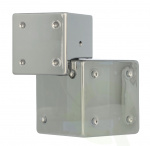 Billie Eilish Your Turn Edp Spray 50 ml