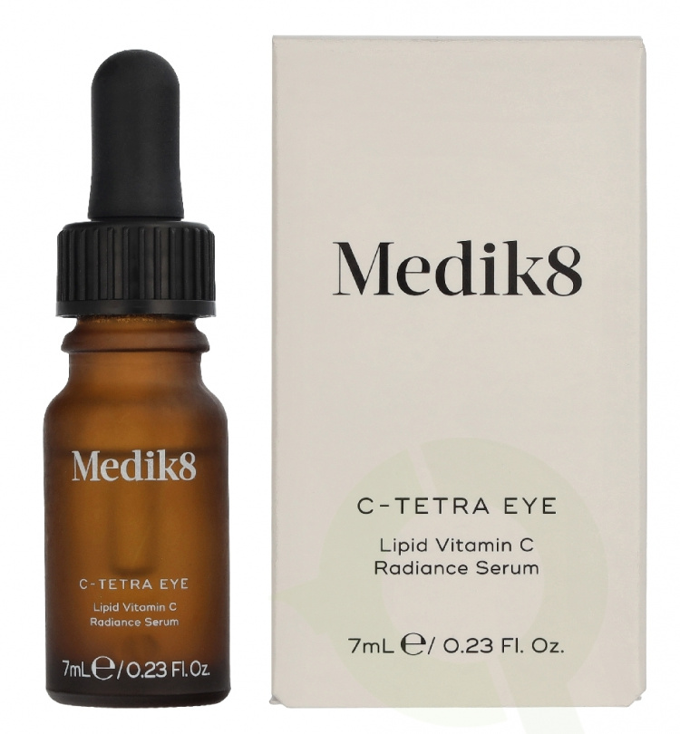 Medik8 C-Tetra Eye Serum 7 ml