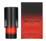 Trussardi Primo Edp Spray 30 ml
