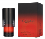 Trussardi Primo Edp Spray 30 ml
