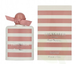 Trussardi Donna Pink Marina Edt Spray 50 ml