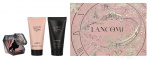 Lancome La Nuit Tresor Giftset 130 ml eDP Spray 30ml/Body Lotion 50ml/Shower Gel 50ml