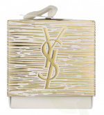 Yves Saint Laurent YSL Libre Giftset 8.8 ml Edp Spray 7,5ml/#44 Loveshine Lipstick 1,3gr