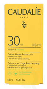 Caudalie Milky Sun Spray SPF30 50 ml