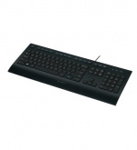 Logitech K280e Business-tangentbord