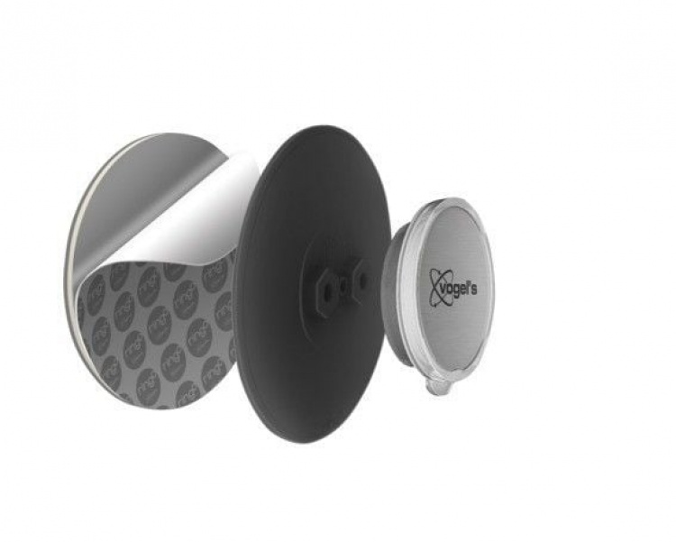 Vogels Vogel\'s TMS 1010 RingO Tablet Wall Pack – väggfäste för surfplattor