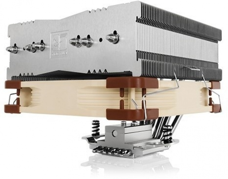 Noctua Processorfläkt