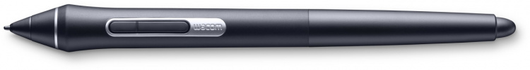 Wacom Pro Pen 2-penna