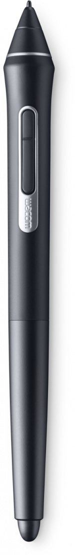 Wacom Pro Pen 2-penna