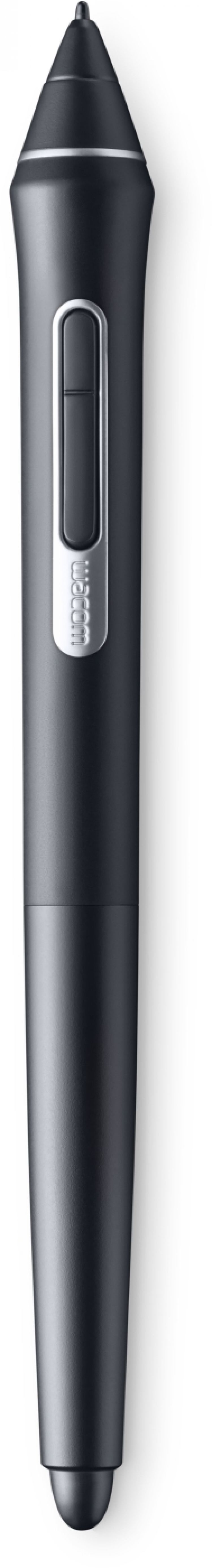 Wacom Pro Pen 2-penna