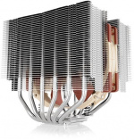 Noctua NH-D15S-processorkylare
