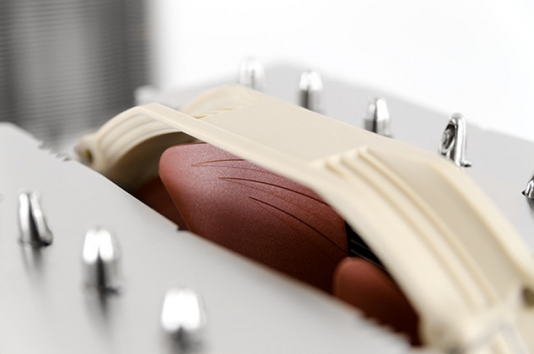 Noctua NH-D15S-processorkylare