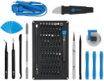 iFixit Verktygssatsen Pro