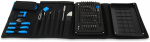 iFixit Verktygssatsen Pro