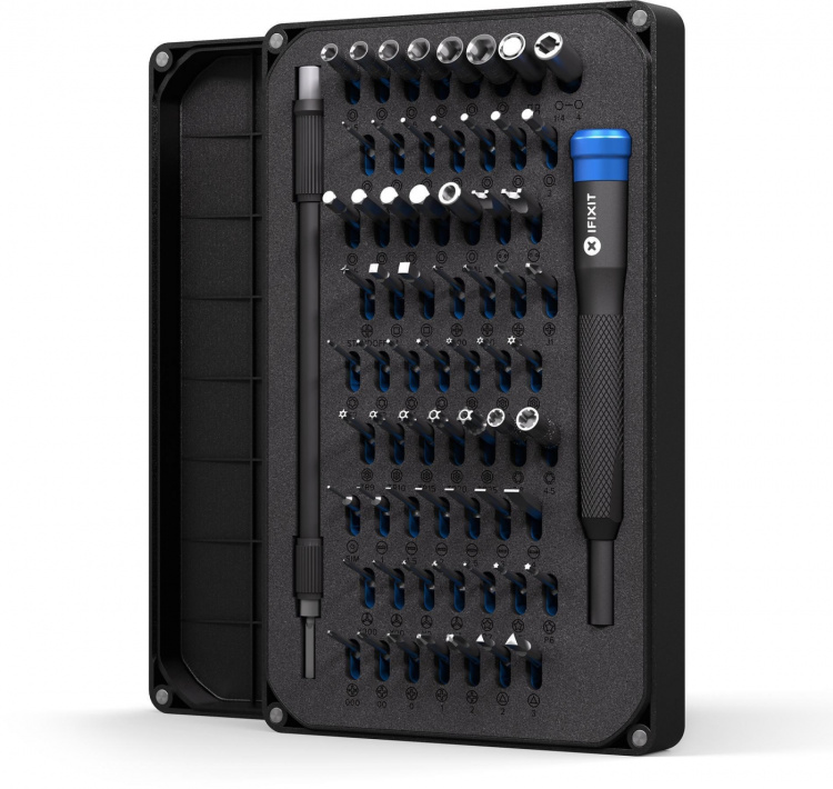 iFixit Verktygssatsen Pro