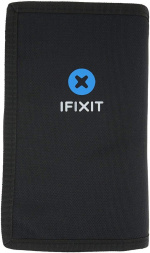 iFixit Verktygssatsen Pro