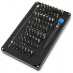 iFixit Verktygssatsen Mako 64 Bit