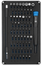 iFixit Verktygssatsen Mako 64 Bit