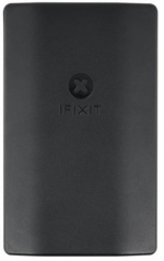 iFixit Verktygssatsen Mako 64 Bit