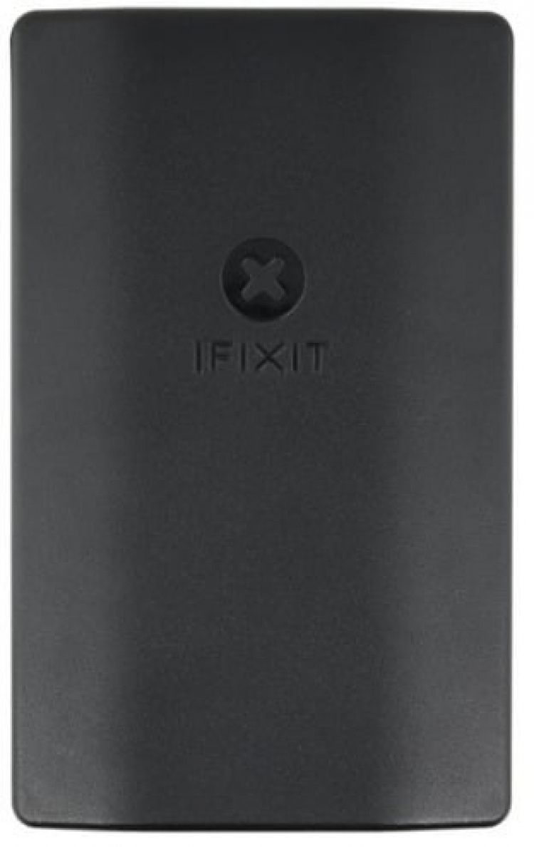 iFixit Verktygssatsen Mako 64 Bit