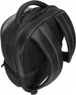 Targus CityGear 15,6–17,3