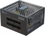 Seasonic Prime Platinum Fanless 500 W – ATX-nätaggregat