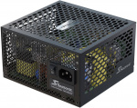 Seasonic Prime Platinum Fanless 500 W – ATX-nätaggregat