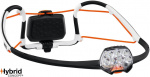 Petzl Iko Core-pannlampa, 500 lm