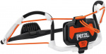 Petzl Iko Core-pannlampa, 500 lm