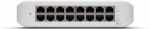 Ubiquiti UniFi USW-LITE-16-POE 16-portars PoE-switch