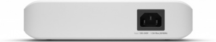 Ubiquiti UniFi USW-LITE-16-POE 16-portars PoE-switch