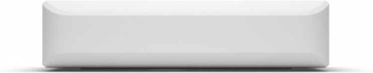 Ubiquiti UniFi USW-LITE-16-POE 16-portars PoE-switch