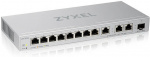 ZyXEL XGS1250-12 – 12-portars switch