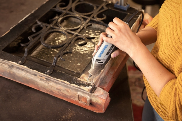 Dremel Multiverktyget 4250-35 