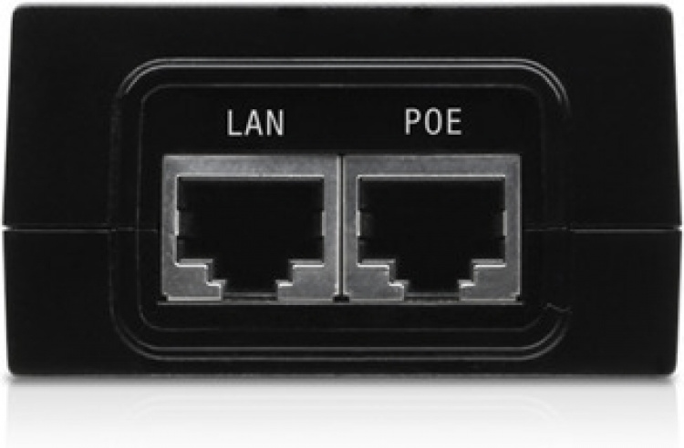 Ubiquiti POE-50-60W – PoE-injektor