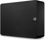 Seagate Expansion Desktop 16 TB – extern hårddisk