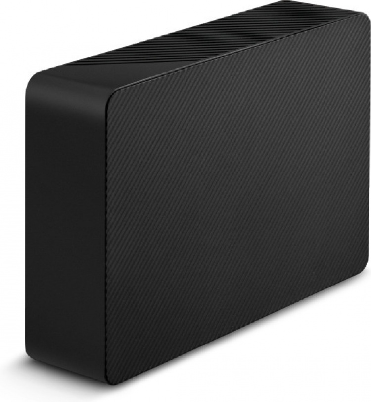 Seagate Expansion Desktop 16 TB – extern hårddisk