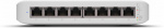 Ubiquiti UniFi USW-LITE-8-POE 8-portars PoE-switch