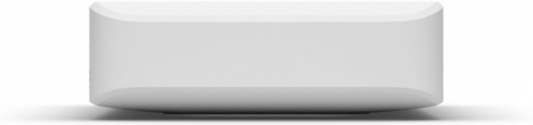 Ubiquiti UniFi USW-LITE-8-POE 8-portars PoE-switch